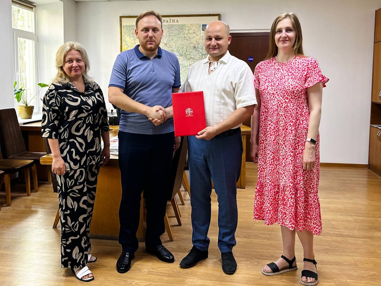 Державний податковий університет | Міністерство фінансів України